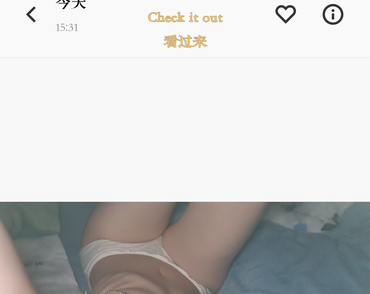 黄推福利内容 - 芋泥麻薯奶好喝 桃喜芒芒也好喝 香柠百香果也好喝的精彩图片 福利姬芋泥麻薯奶好喝 桃喜芒芒也好喝 香柠百香果也好喝分享的黄推图片2 - 网红私拍内容