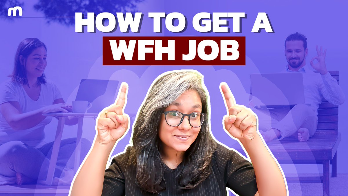 Remote job hunting in 2025 = The Hunger Games. 🎯 200+ applicants, hiring freezes, and chaos.

May the referrals be ever in your favor. 🍀

Watch this to win!
<a href="/metaintro/">metaintro</a> 
youtu.be/_rM2DiPjh3I