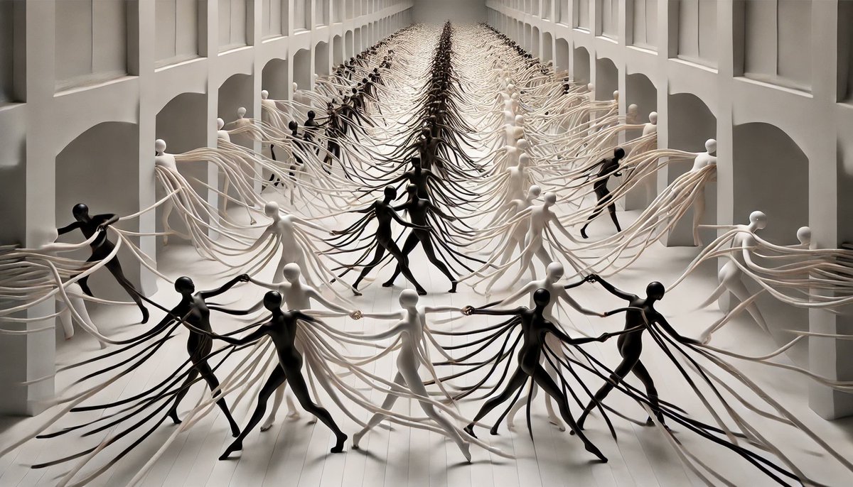 Andrei Zvelindovsky tweet media