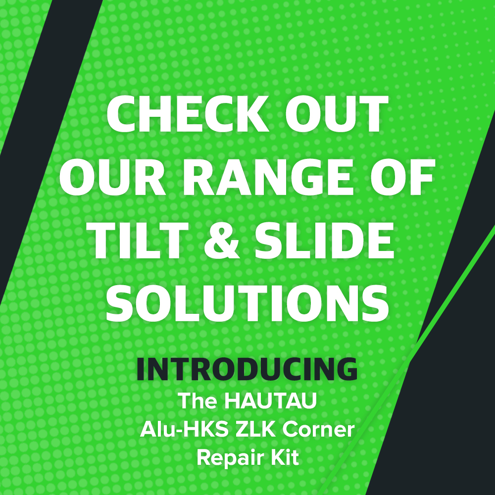 We have solutions for whatever problems you may come across. We strive to find suitable replacements to affect repairs on all kinds of windows and doors.

Find out more here:
dgsupp.uk/hautau-alu-hks…