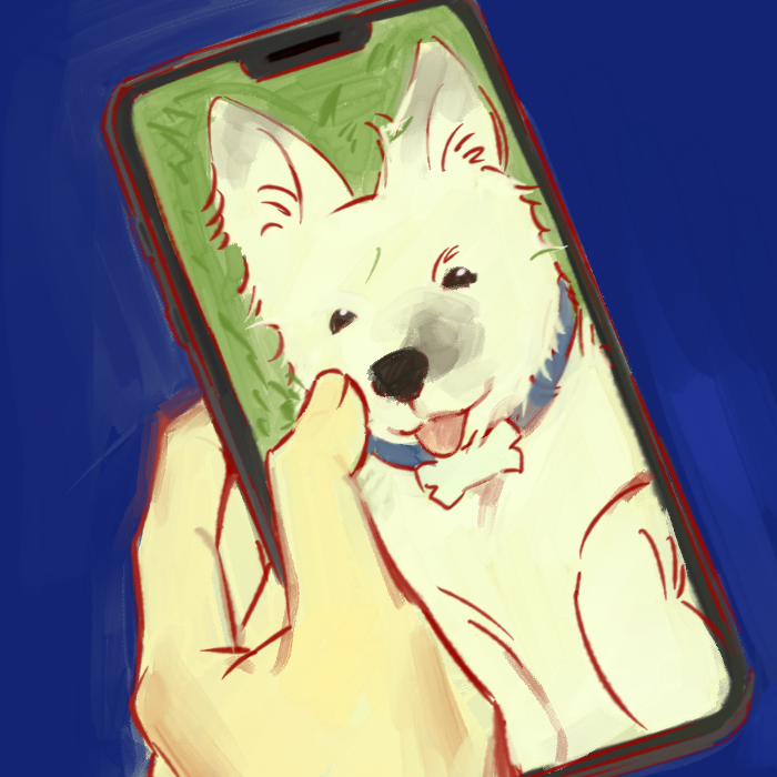 runalways_pizza's tweet image. 