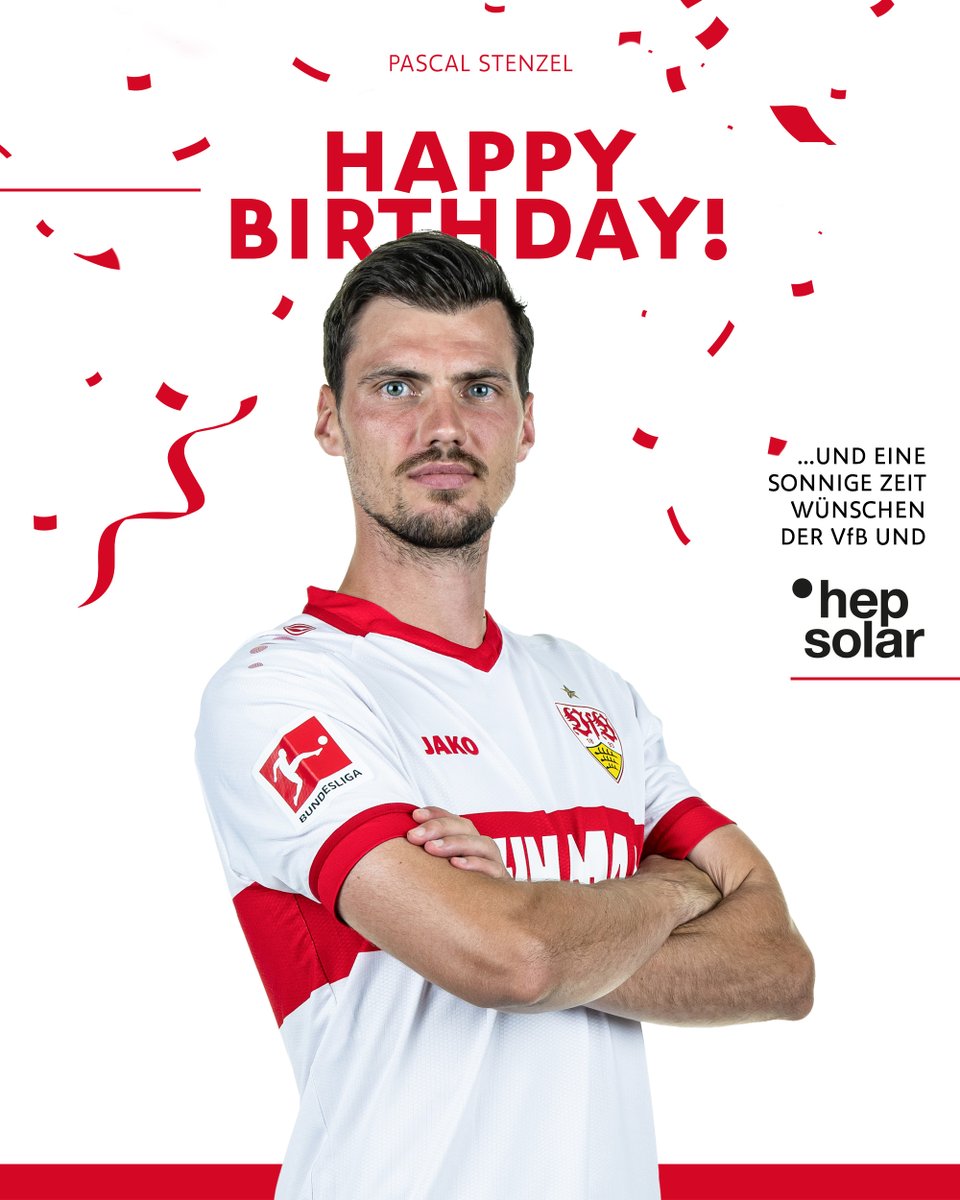 VfB Stuttgart 1893 tweet media