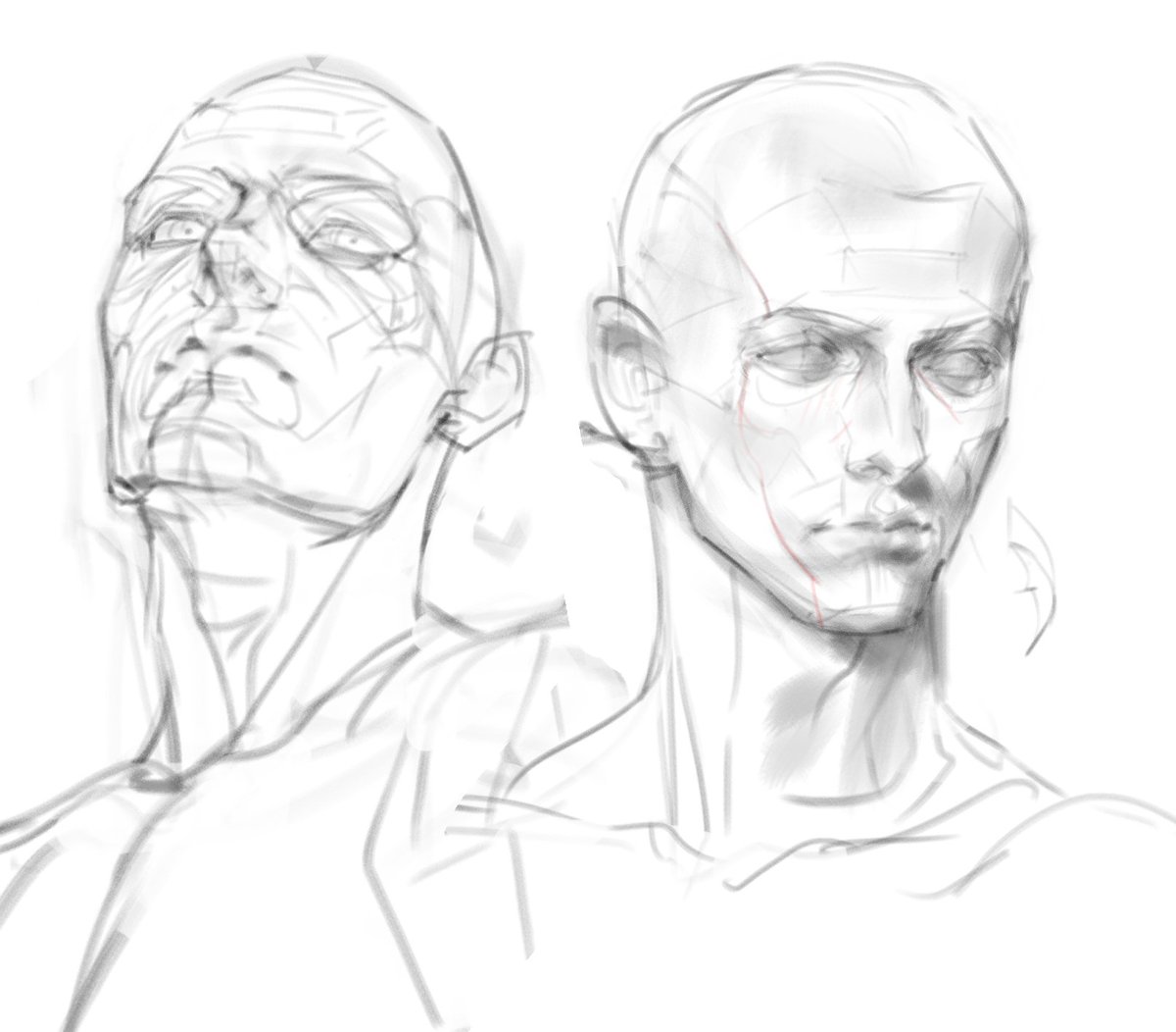 Jida J 지다정 (@jidaart) on Twitter photo 