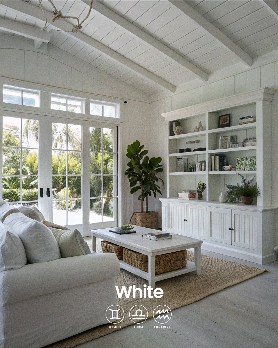 EwallSquare's tweet photo. Your home should feel as unique as your zodiac sign! 🌟 
Whether you're drawn to the calm blues of water signs, the bold warmth of fire signs, the airy elegance of air signs, or the grounded tones of earth signs, let the stars guide your decor! ✨ https://t.co/a3PvK2bIOE