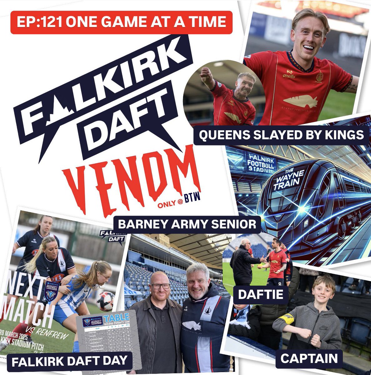 Falkirk Daft tweet media