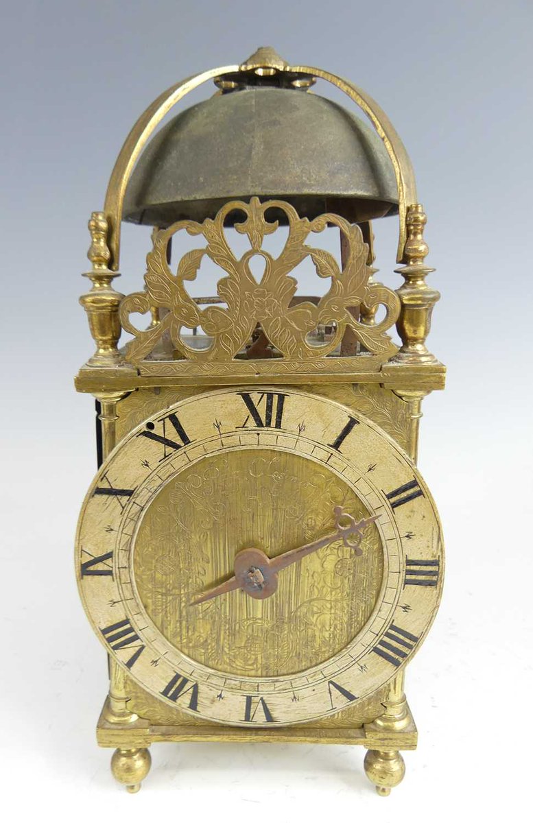 LacyScottKnight's tweet image. Tempus Fugit - Saturday's Fine Art & Antiques auction includes a selection of quality time pieces. Whether you're after a vintage Rolex, a gold-cased pocket watch, or even an 18th century lantern clock, we've got something for you bit.ly/41EoROQ