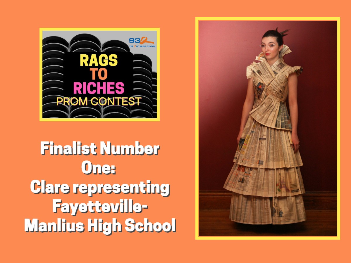 Ted & Amy 93Q tweet media