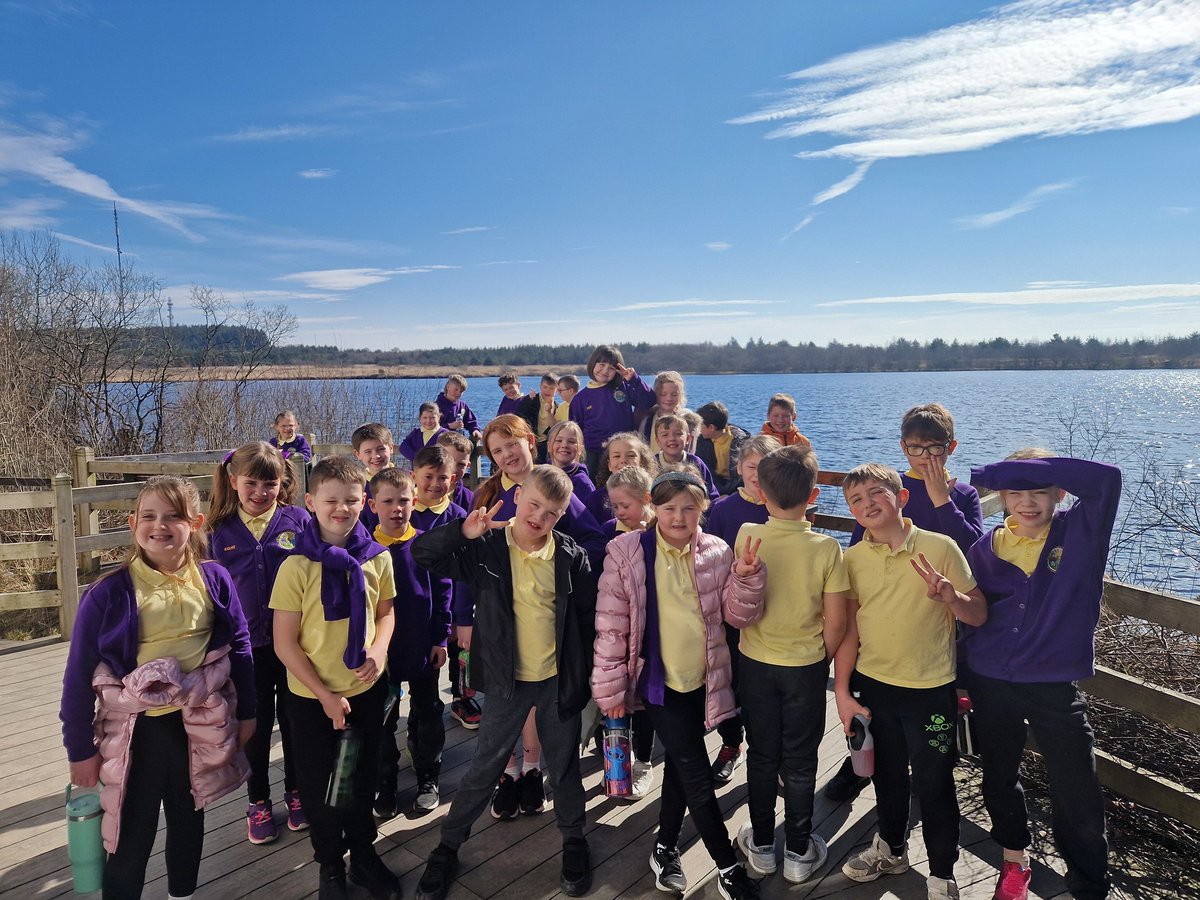 Ydy Syr Owain yn cuddio yn yr ogof fel  y dywedir yn  y chwedl? Cawn weld..