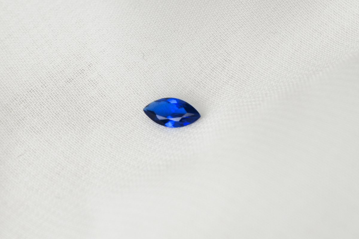 TeamBabyJEWELRY's tweet photo. #RT #RT이벤트 ✨보석 이벤트 오픈✨
<블루 스피넬 마퀴즈컷 4x8mm>

리트윗+팔로우 해주신 분들 중
추첨을 통해서 한분께 보내드려요🩷
당발 4월 3일 https://t.co/eB4pCN8zcl