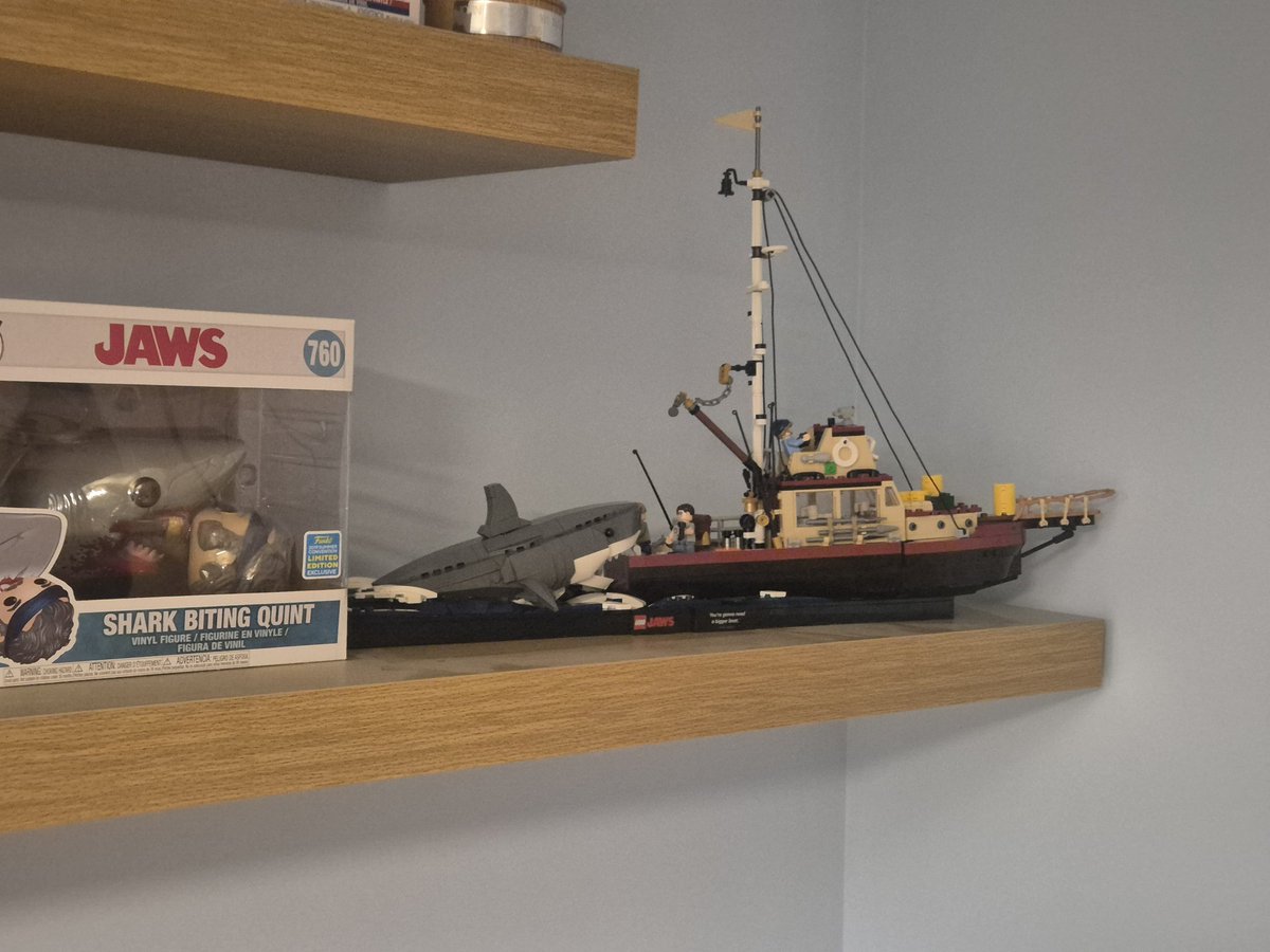 John Whiskin tweet media