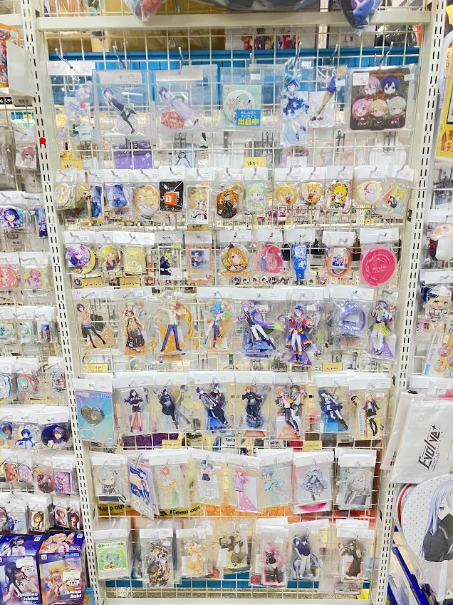 らしんばん福岡天神店 on X: 