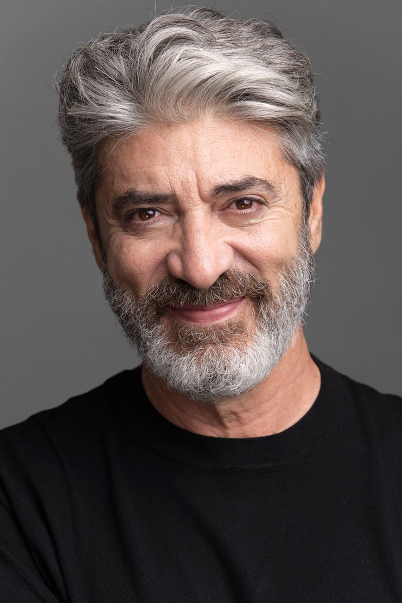 Ayuntamiento de León - Cultura (@aytoleoncultura) on Twitter photo La obra ‘Casting Lear’, de Andrea Jiménez, tiene en cada representación a un artista diferente y hoy ya sabemos quien se subirá al escenario del Auditorio Ciudad de #LeónEsp para protagonizarla: el actor Rafael Rojas.
<a href="/LeonAyto/">Ayuntamiento de León</a> #LeónEsCultura La obra ‘Casting Lear’, de Andrea Jiménez, tiene en cada representación a un artista diferente y hoy ya sabemos quien se subirá al escenario del Auditorio Ciudad de #LeónEsp para protagonizarla: el actor Rafael Rojas.
<a href="/LeonAyto/">Ayuntamiento de León</a> #LeónEsCultura