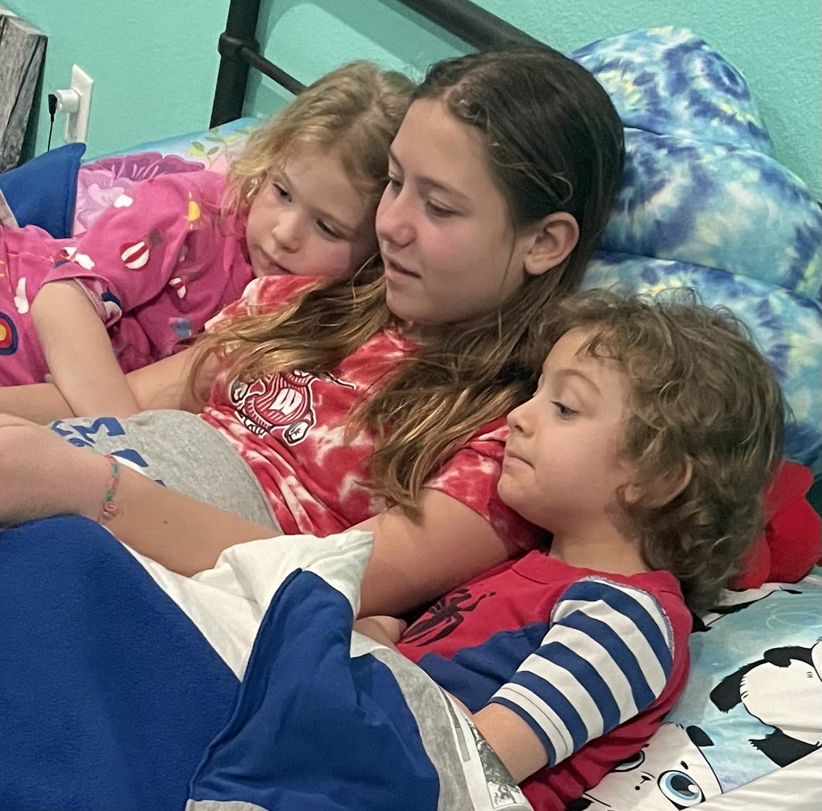 CoachPhilLongo's tweet image. If ever there is a priority more important than family, I don’t know what it is!  #WFFH #AttackLife