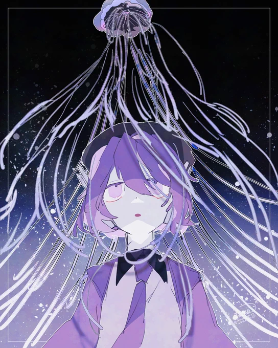 #デフォ子 #重音テト