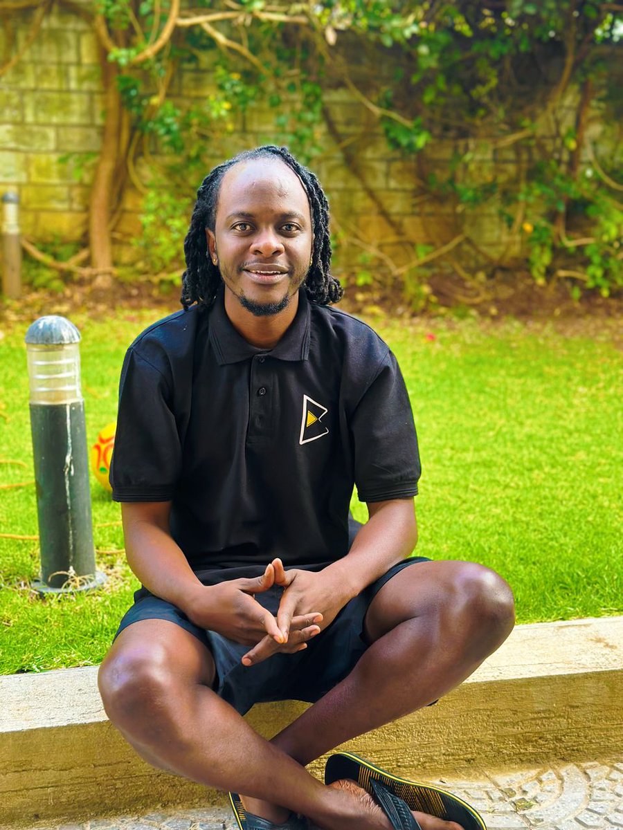 BonqieDj's tweet photo. The "Bonqie Merch" in black is liiiiiitttttt.π₯
#MakeYourOrders
#Dm https://t.co/WM4IJZ7YPc
