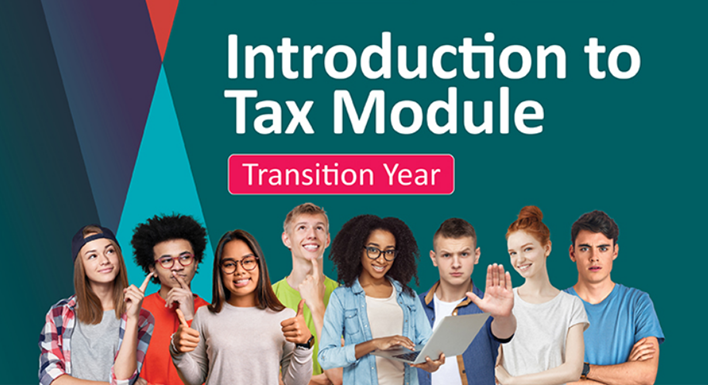 RevenueIE's tweet photo. Do you shop online? Do you know what additional costs can apply when shopping online from websites outside of the EU? Check out “Unit 7: Customs” of our ‘Introduction to tax’ module to find out about possible charges. @CCPCIreland #LearnEarnSave #WiseMoneyTomorrow #GMW2025 https://t.co/SwQ4IuGp7D