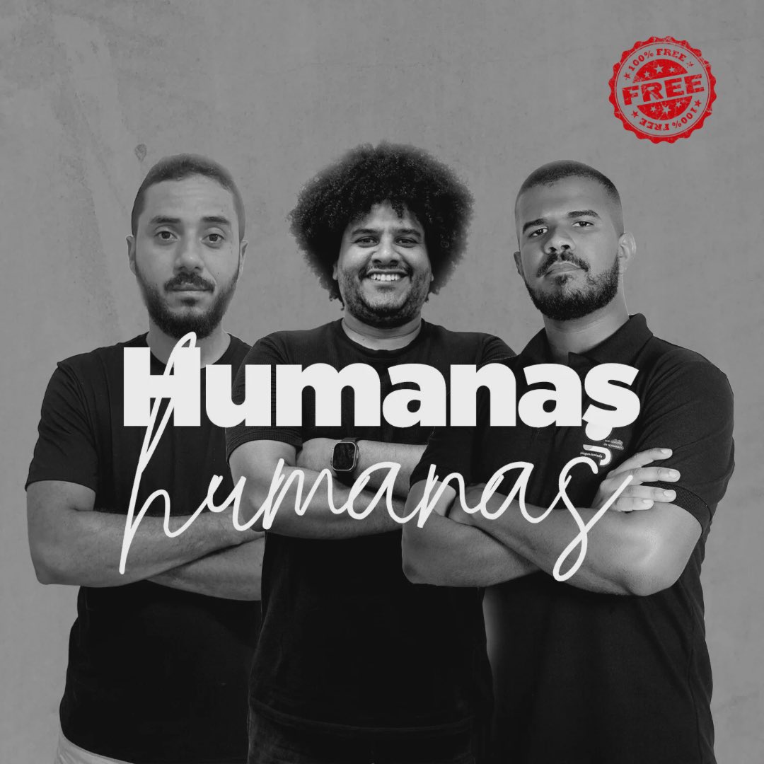 logos_isolada's tweet photo. EXTENSIVO DE HUMANAS GRATUITO NA PLATAFORMA DA LOGOS ⬇️ - tudo sobre a estrutura e funcionamento do curso! https://t.co/U9VhhnaEEM