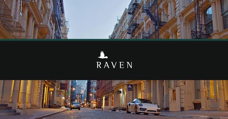 kodefaiglobal's tweet photo. #Aquarian Holdings and #Raven Capital formed a joint venture, Raven #Music Partners, committing $250 million to acquire rights to approximately 15,000 #songs across various genres. This venture aims to capitalize on the growing music #streaming #industry. #wave #kodefai https://t.co/PqSQmNVn9x