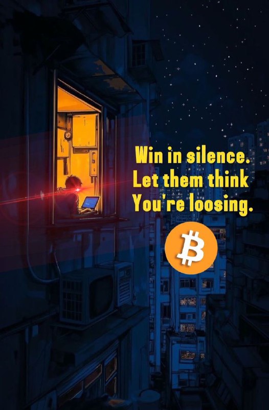 BTCBreakdown's tweet photo. #bitcoin https://t.co/TX0RqKtqyJ
