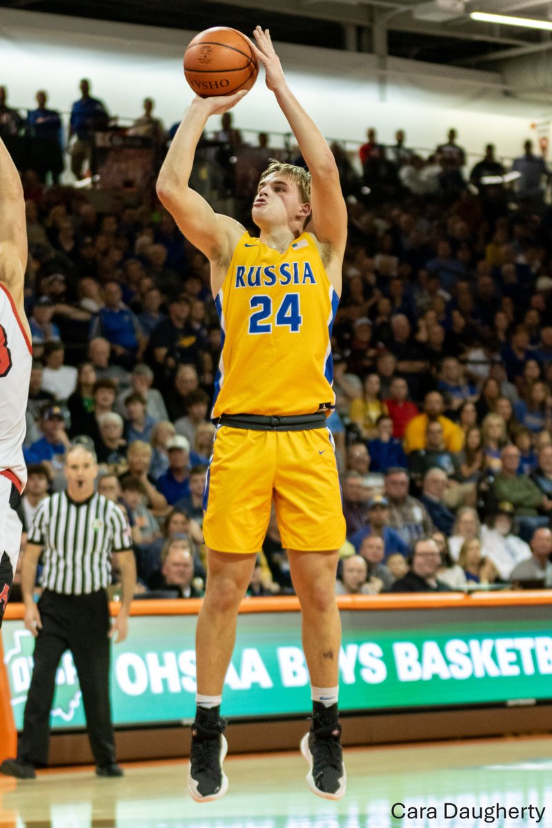 Fish Report: Russia shooting for gold and perfection fishreportonline.blogspot.com/2025/03/russia…