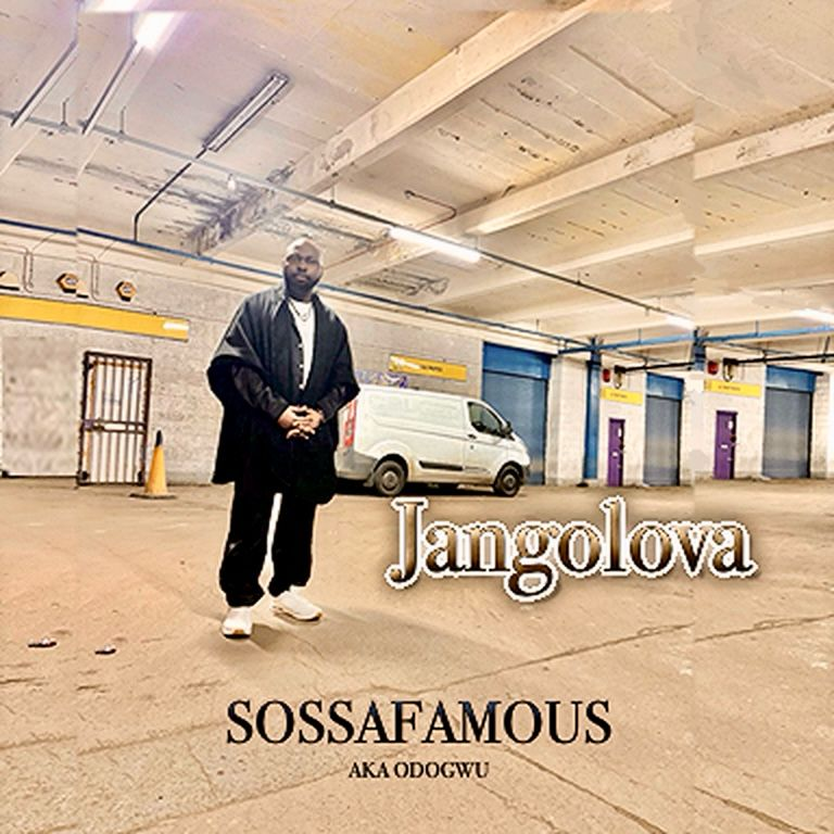 KISSFMLAGOS's tweet photo. ☕️💃💃#MidDayCafe W @talkativeolive x
@Chiny_Godwin
#Birthdaylounge

▶️  Jangolova - @sossafamous 

#KissFMLagos 💋💋💙💙 #Wednesday #GoodMusicGoodTalkDial  98.9💚 https://t.co/8W3NbQKrZ4