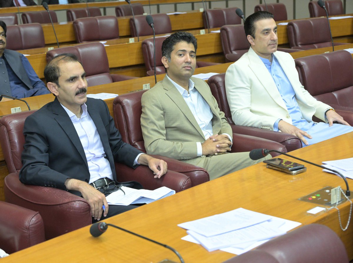 IradatSharif's tweet photo. NA session today https://t.co/BATaO5tOfV