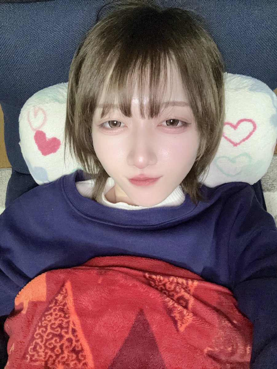 われ、コタツに吸い込まれり