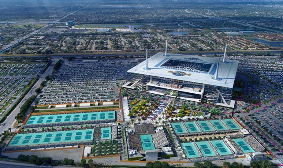 Dawid Wiktorski tweet media