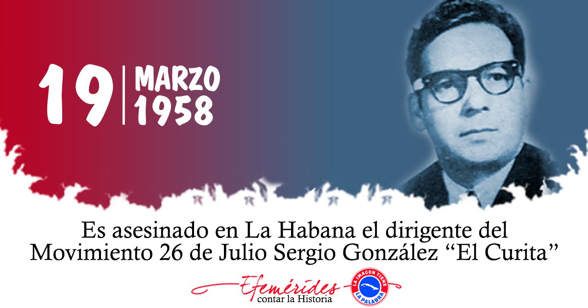 #Cuba