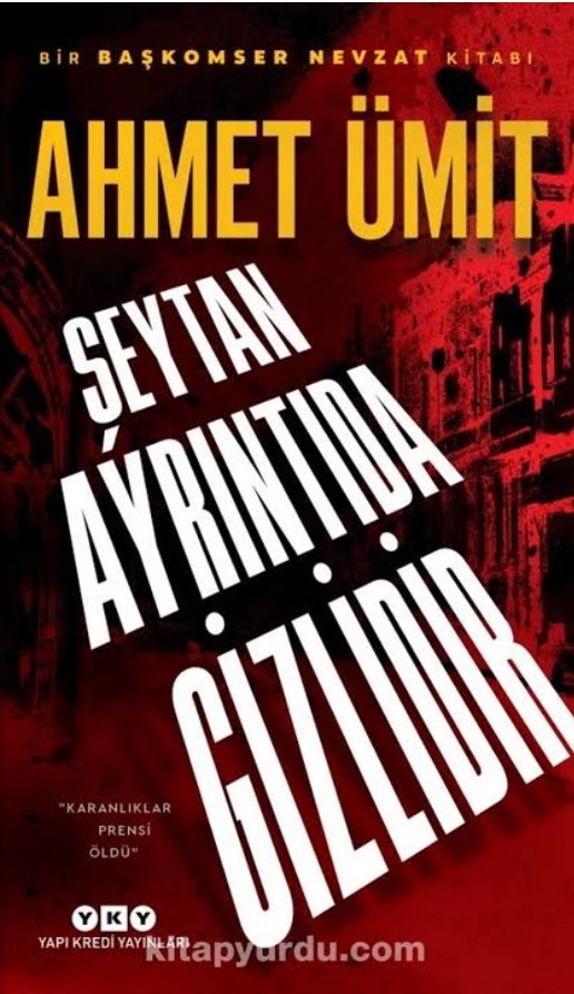 songul0's tweet photo. https://t.co/bft3Llx0dF
