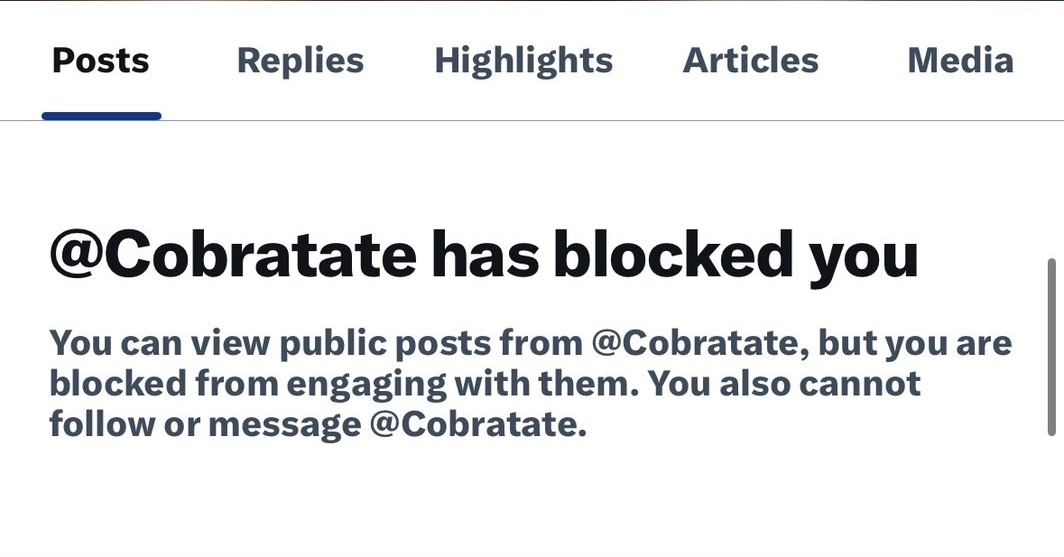 A story in 4 pictures.