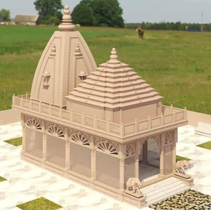 अर्चना स्टोन इंडस्ट्रीज सिकंदरा
मो.8949512460