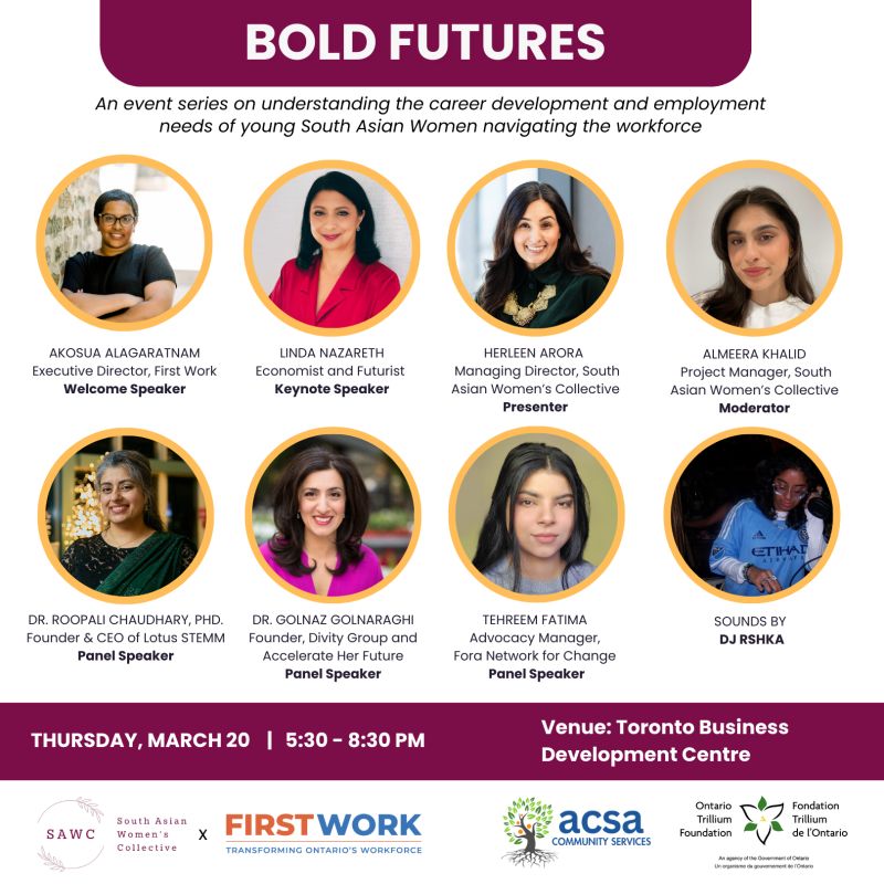 First Work tweet media