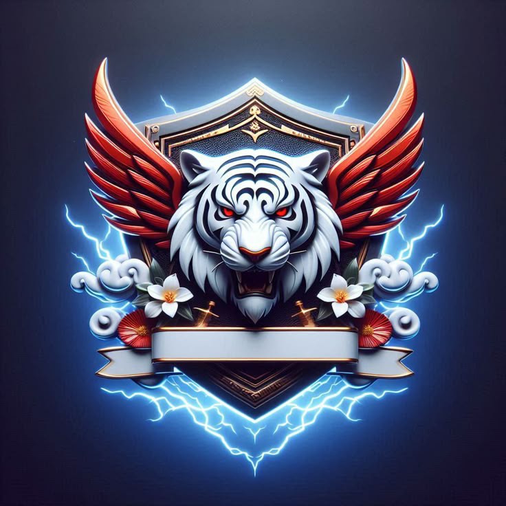 Damsi M Diga tweet media