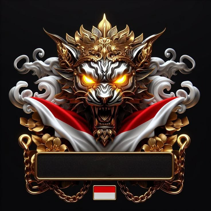 Damsi M Diga tweet media