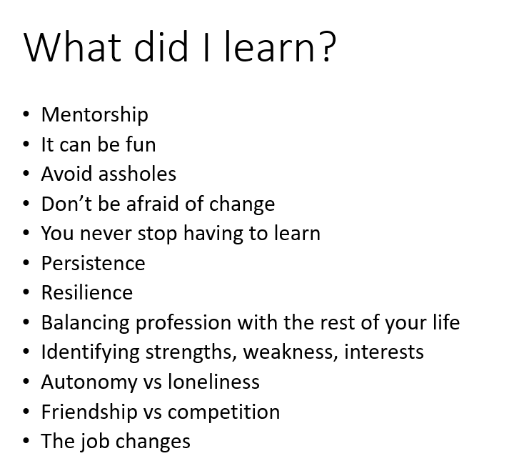 Andrew Coogan tweet media