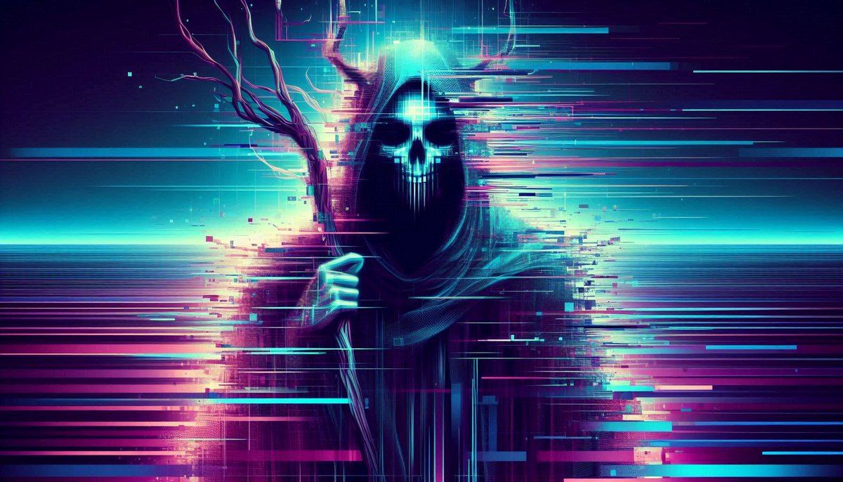 TomsItCafe's tweet image. Most ‘breaches’ are failures of imagination. If you don’t see the attack coming, you’re already behind. #OutthinkTheEnemy #CyberTactics