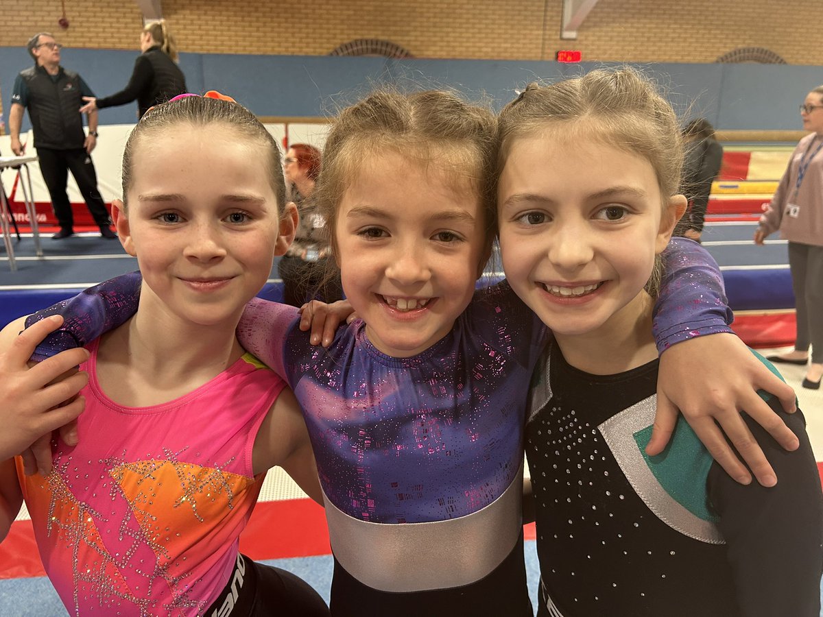Frod & Villages SP (@_favsp) on Twitter photo Busy morning at the Rise Gymnastics County Finals. Good luck <a href="/NorleyCofE/">Norley CofE</a> & <a href="/FrodshamCE/">Frodsham CE Primary</a> Busy morning at the Rise Gymnastics County Finals. Good luck <a href="/NorleyCofE/">Norley CofE</a> & <a href="/FrodshamCE/">Frodsham CE Primary</a>