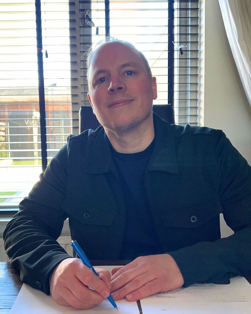 We are delighted to announce our partnership with DJ/Producer @allenwattsmusic 🔥

As the owner of @highvoltagerecordings and a true icon in the electronic dance music scene  we are beyond buzzing to be working with him here at 23rd Precinct 🙌

#dj #producer #musicpublishing