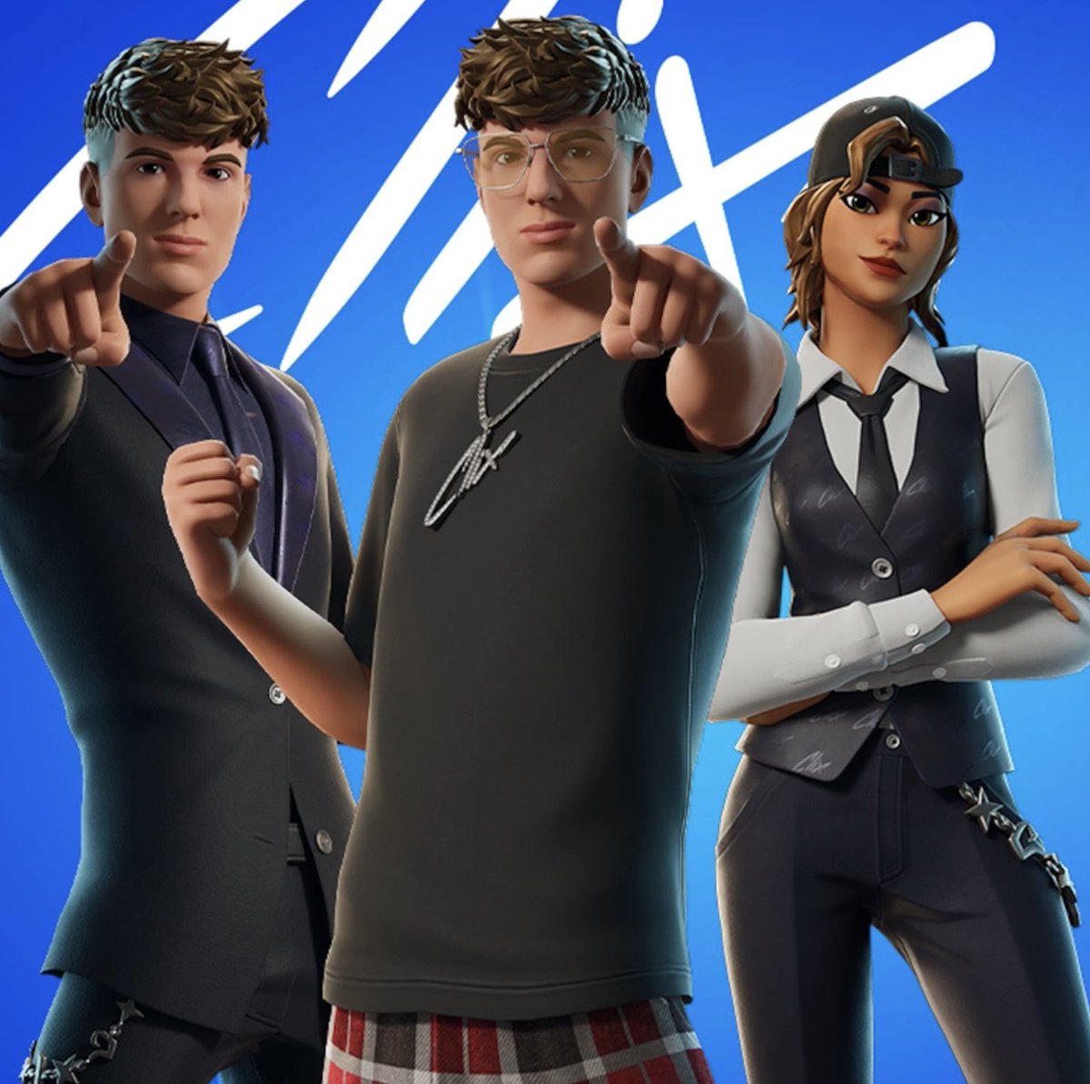 xxsabrinaaaa tweet media