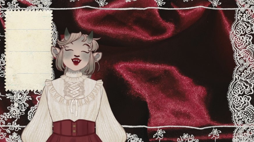 goatanarchy69's tweet image. twitch.tv/goatanarchy69
Finished my #Vtuber model, so I stream with it on twitch now. 🐐 At random mysterious unplanned times.