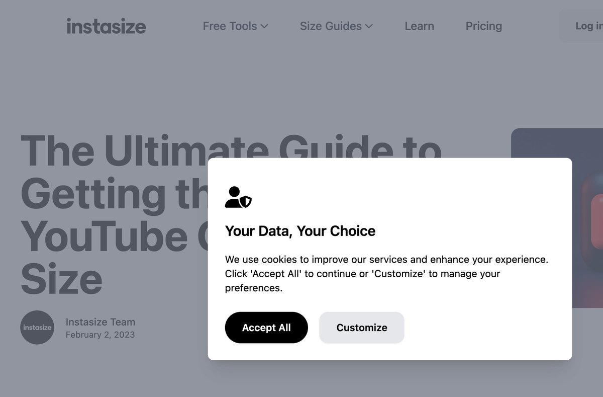 Tom Voltz tweet media