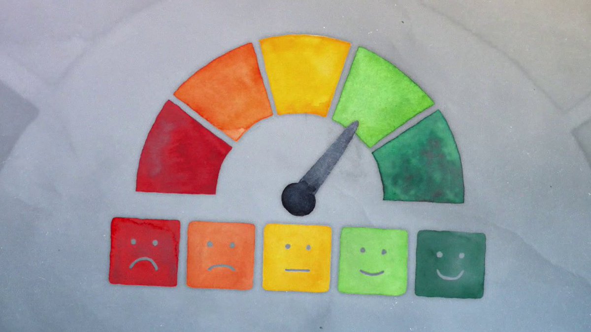 NES_Bereavement's tweet image. 'Getting Bereavement Right Every Time'
A free 2hr webinar for health & social care staff
🗓️ Wed 11 June 1-3pm
We'll explore qus e.g. What should I say to someone who's bereaved? Any words I should or shouldn’t use? What if I say the ‘wrong’ thing?
Info: shorturl.at/PuInI