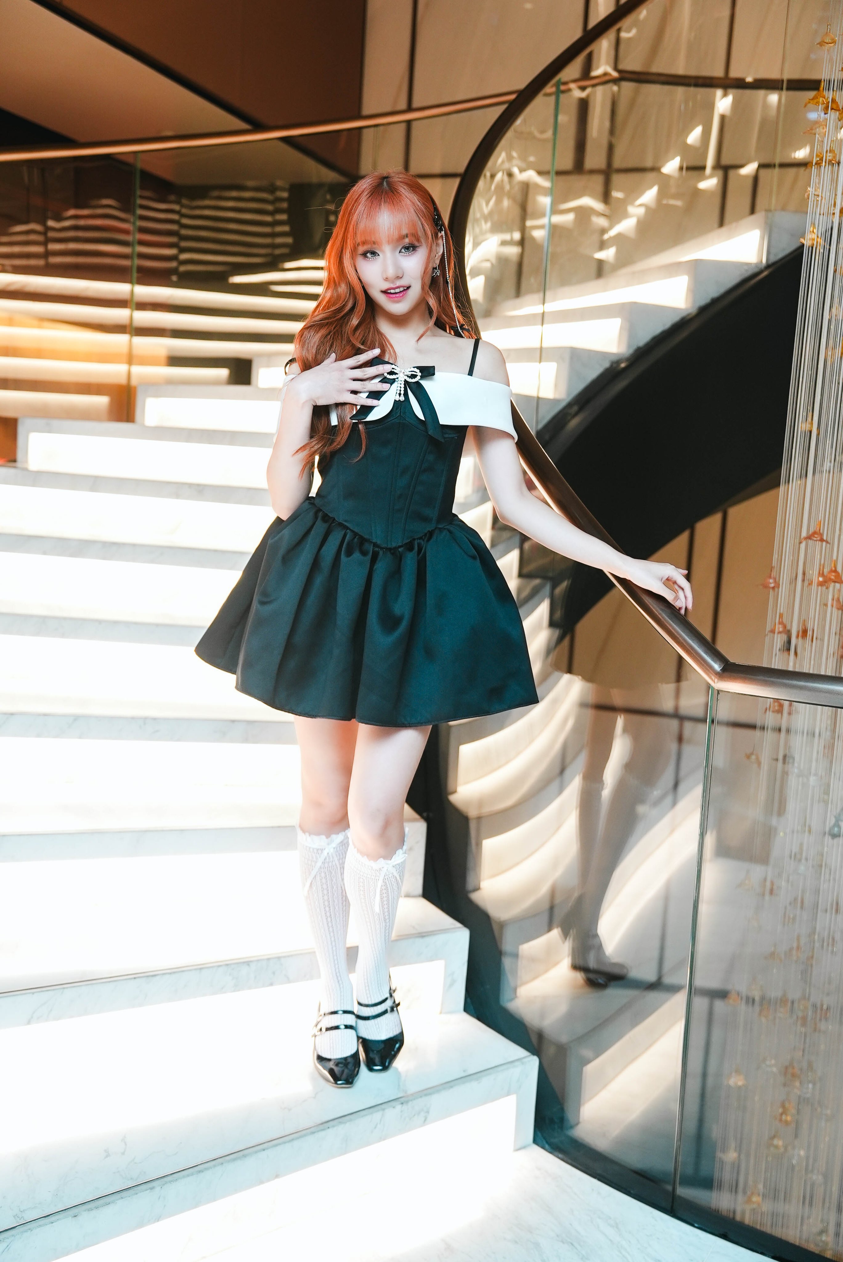 GmZh4Z-bYAAwWkT?format=jpg&name=4096x4096