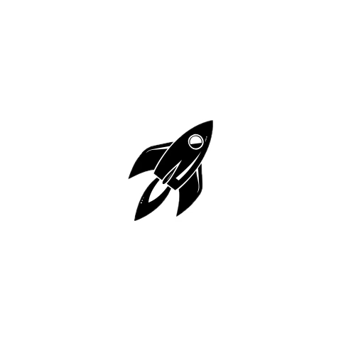 JStorzinger's tweet photo. @elonmusk @SpaceX @NASA @POTUS 🙏Godspeed https://t.co/WBjiUdhkGg