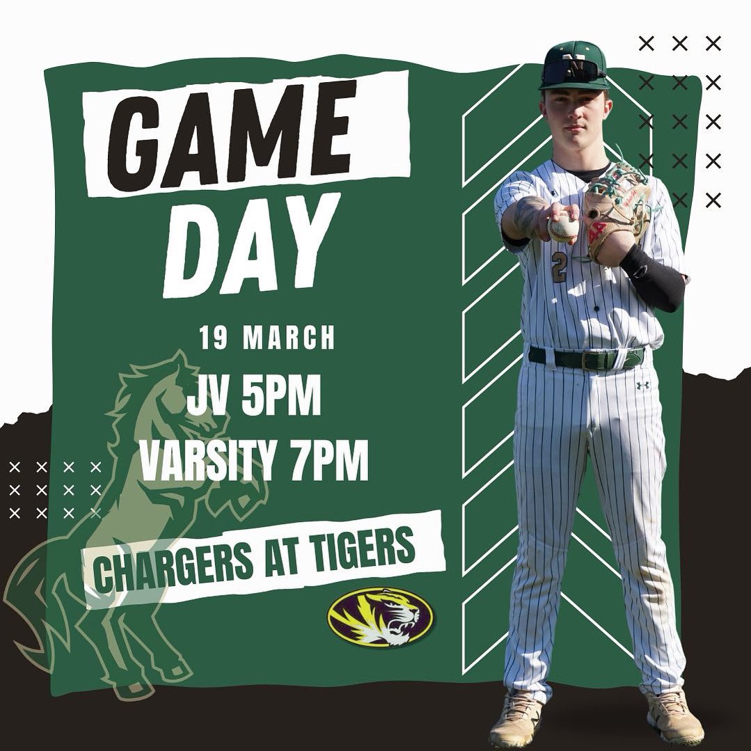 Game Day!

JV @ 5
Varsity @ 7