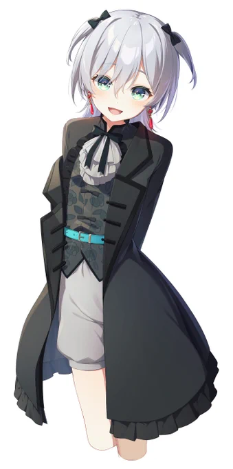 #とろろあーと 