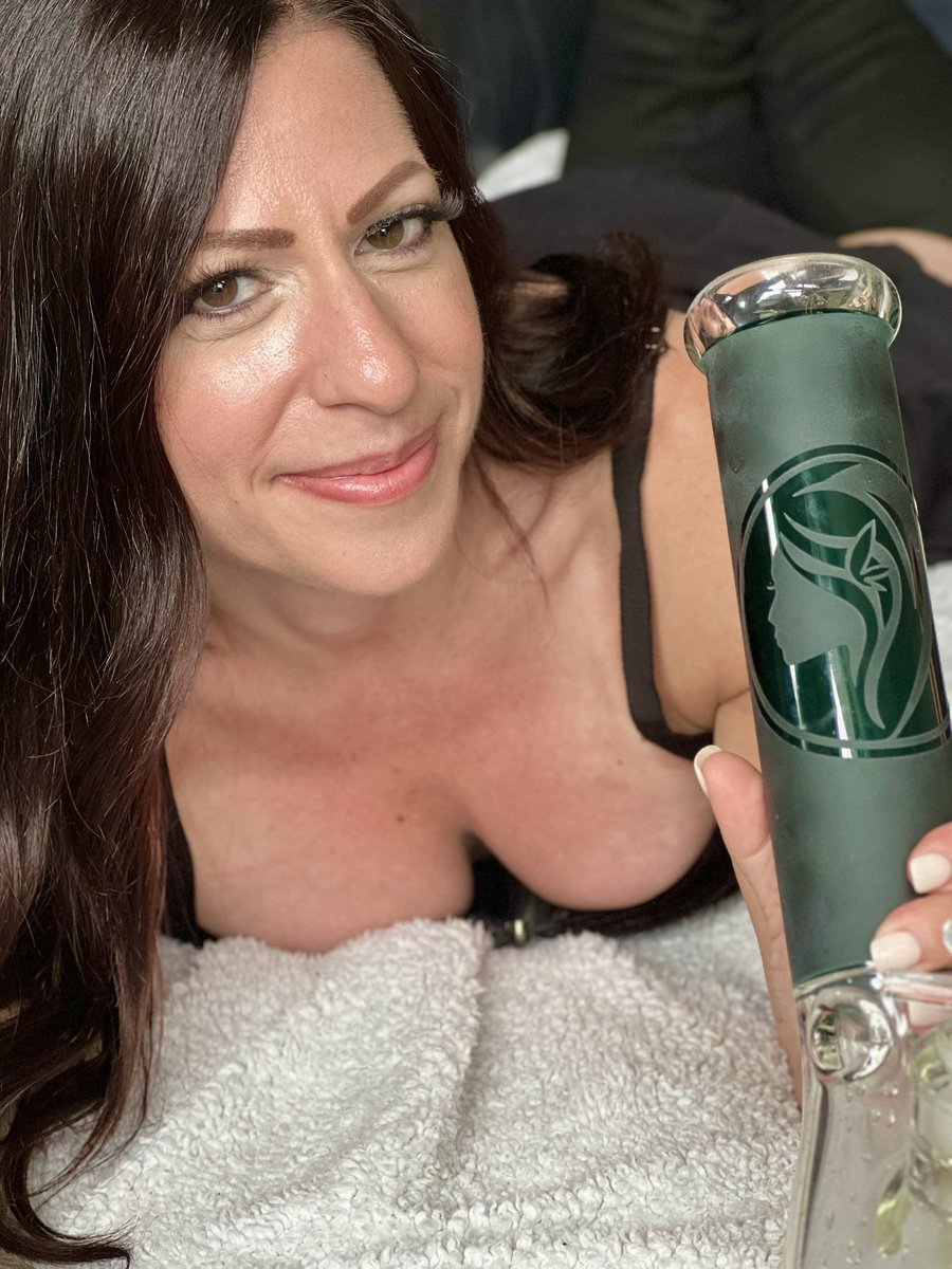 #stoner #glasspipe #weedlover #weedmob