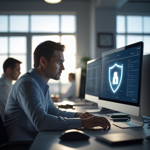 TCCubed's tweet photo. 🚨 BREAKING: Yale New Haven Health hit by cybersecurity incident, joining 66% of healthcare orgs that faced attacks in 2023. System remains operational but shows how even major institutions aren't immune. #CyberSecurity #Healthcare https://t.co/nyA1Cfv3rU
