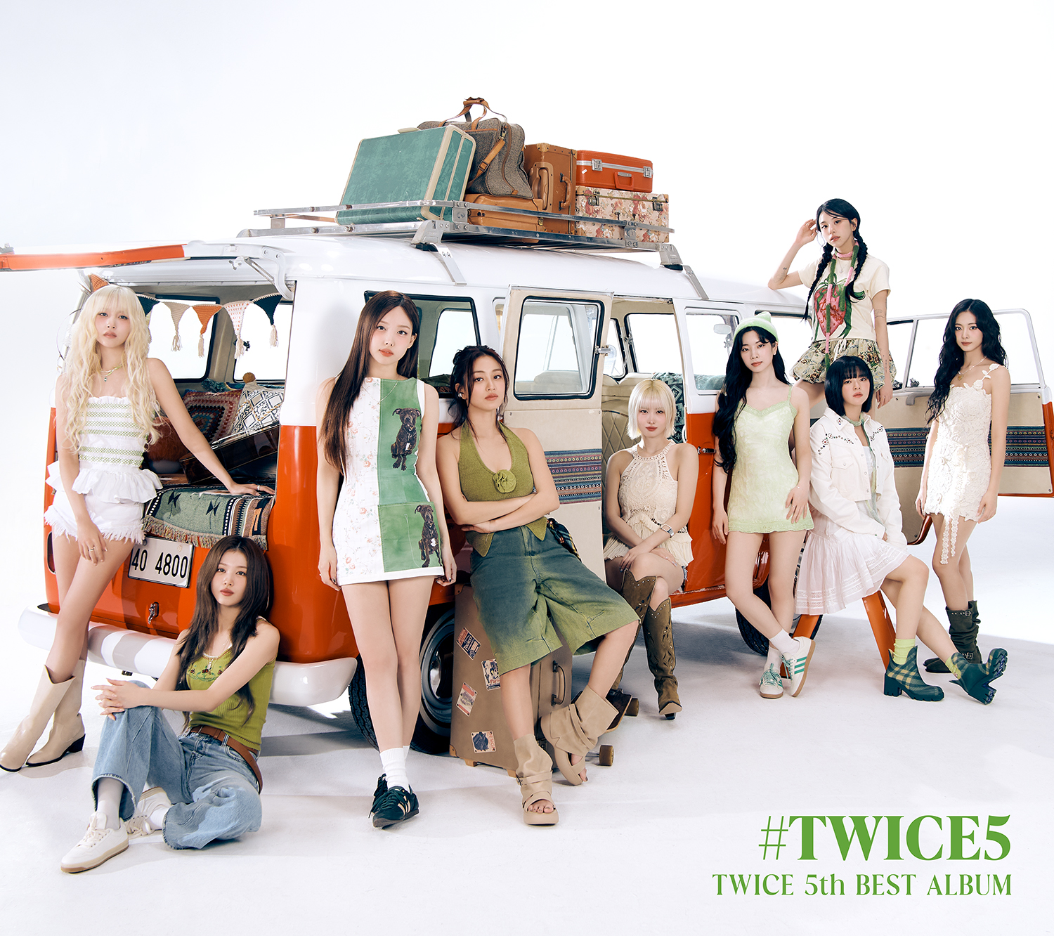 TWICE トレカ まとめ売り バラ売り可｜Yahoo!フリマ（旧PayPay
